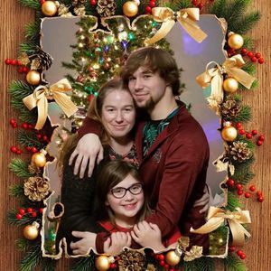 Meet your Posher, Carissa